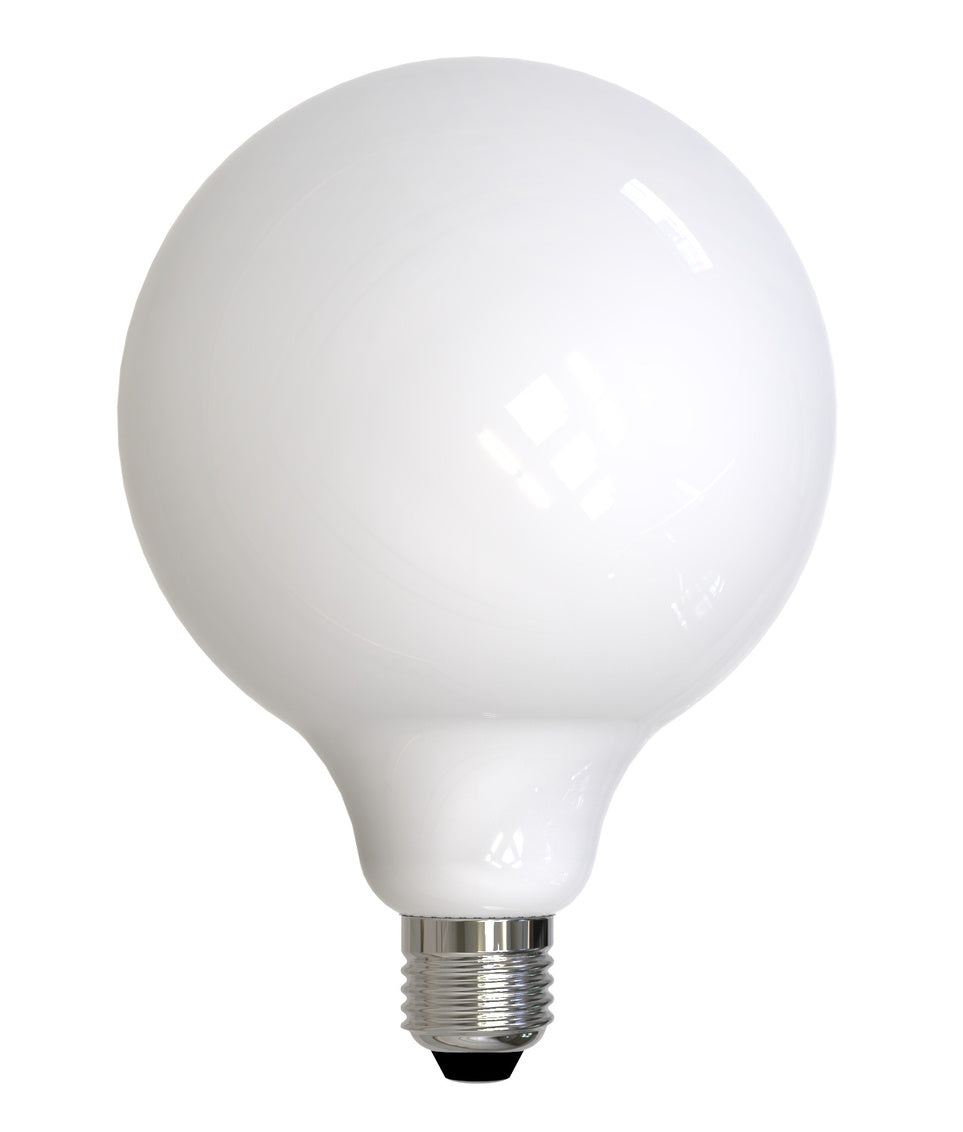 Bulbrite - 776406 - Light Bulb - Milky from Lighting & Bulbs Unlimited in Charlotte, NC