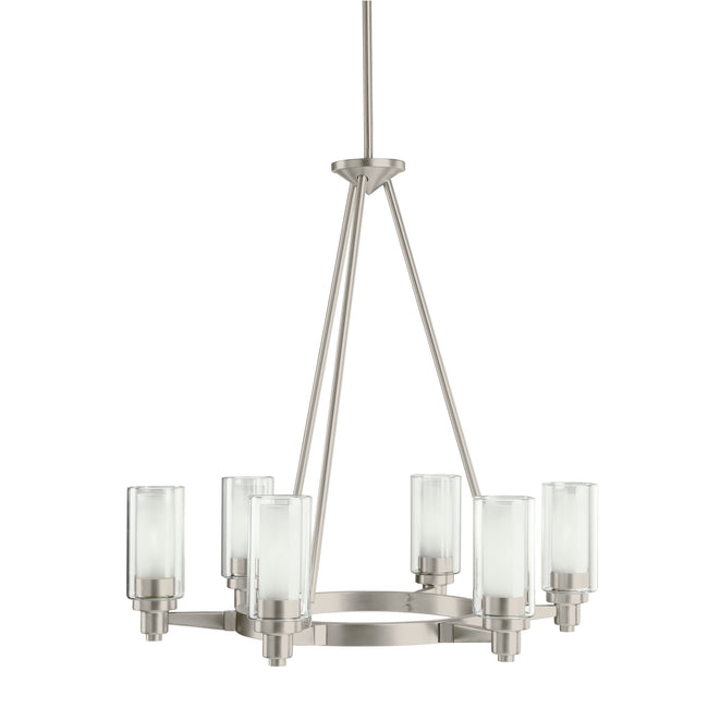 Kichler-2344NI|MAIN