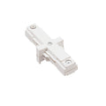 J Track Track Connector by W.A.C. Lighting