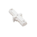 J Track Track Connector by W.A.C. Lighting