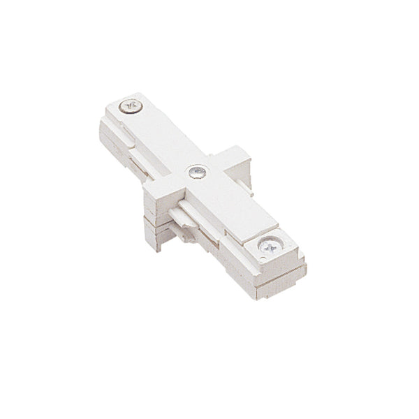 J Track Track Connector by W.A.C. Lighting