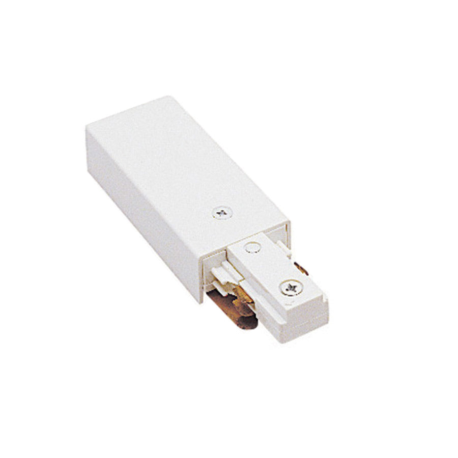 W.A.C. Lighting-J2-LE-WT|MAIN