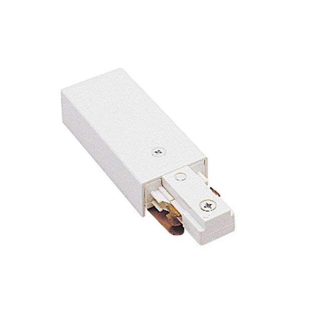 W.A.C. Lighting-J2-LE-WT|MAIN