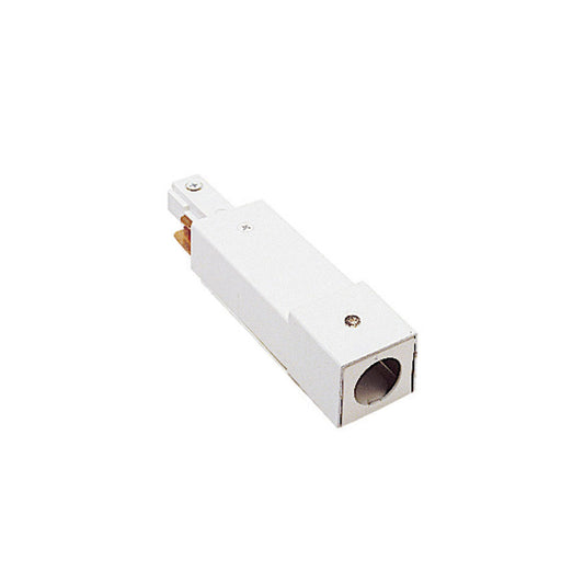 W.A.C. Lighting-J2-BXLE-WT|MAIN