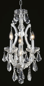 Elegant Lighting-2801D12C/RC|MAIN