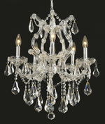 Elegant Lighting-2801D20C/RC|MAIN