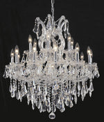 Elegant Lighting-2801D30C/RC|MAIN