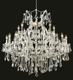 Elegant Lighting-2801D36C/RC|MAIN