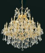 Elegant Lighting-2801D36G/RC|MAIN