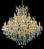 Elegant Lighting-2801G44G/RC|MAIN
