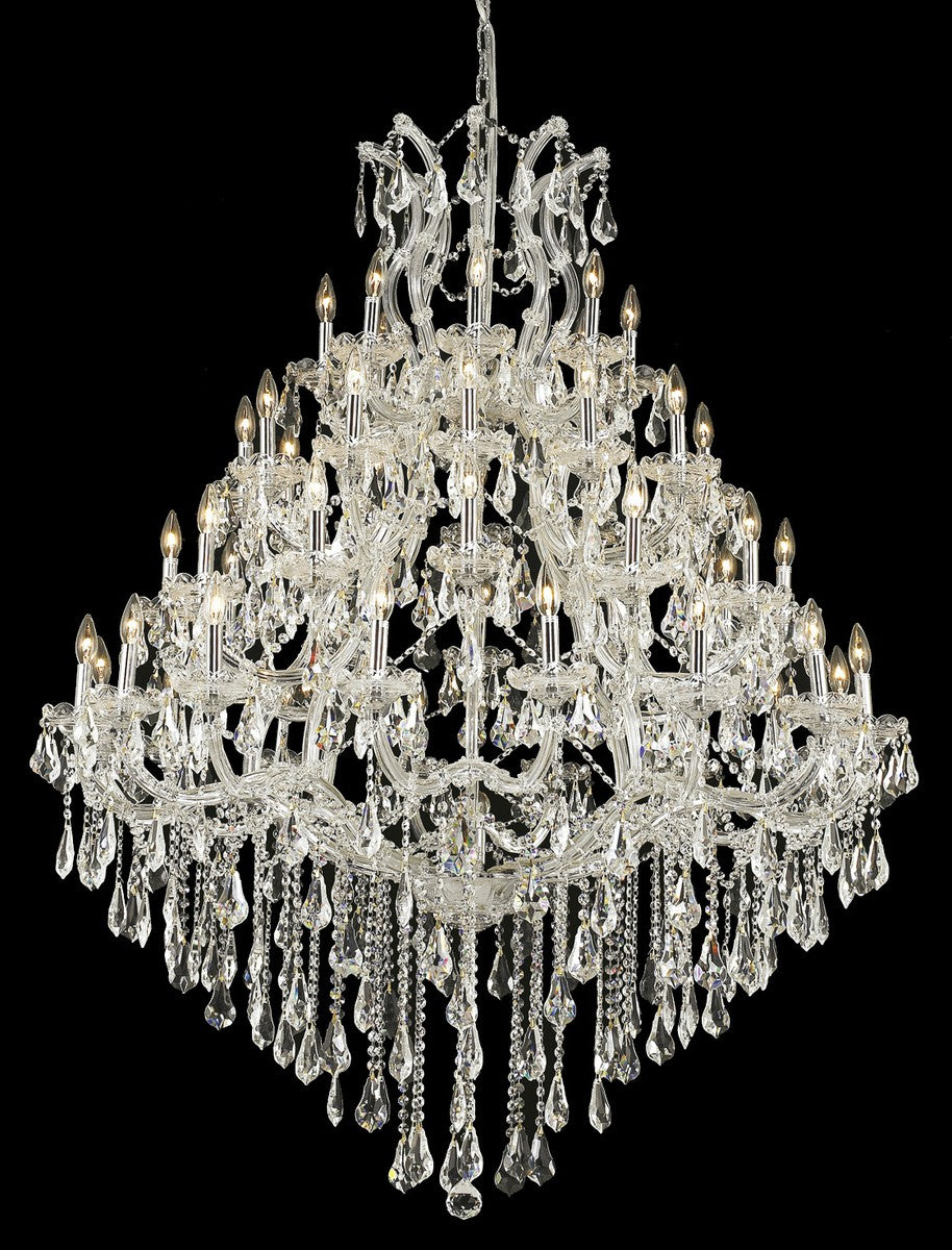 Elegant Lighting-2801G46C/RC|MAIN