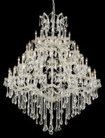 Elegant Lighting-2801G46C/RC|MAIN