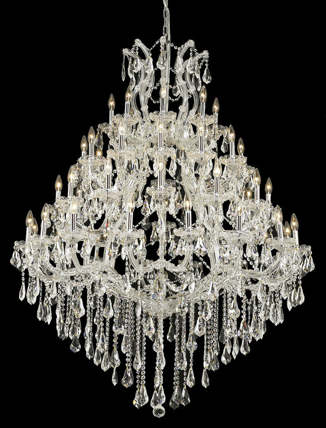 Elegant Lighting-2801G46C/RC|MAIN