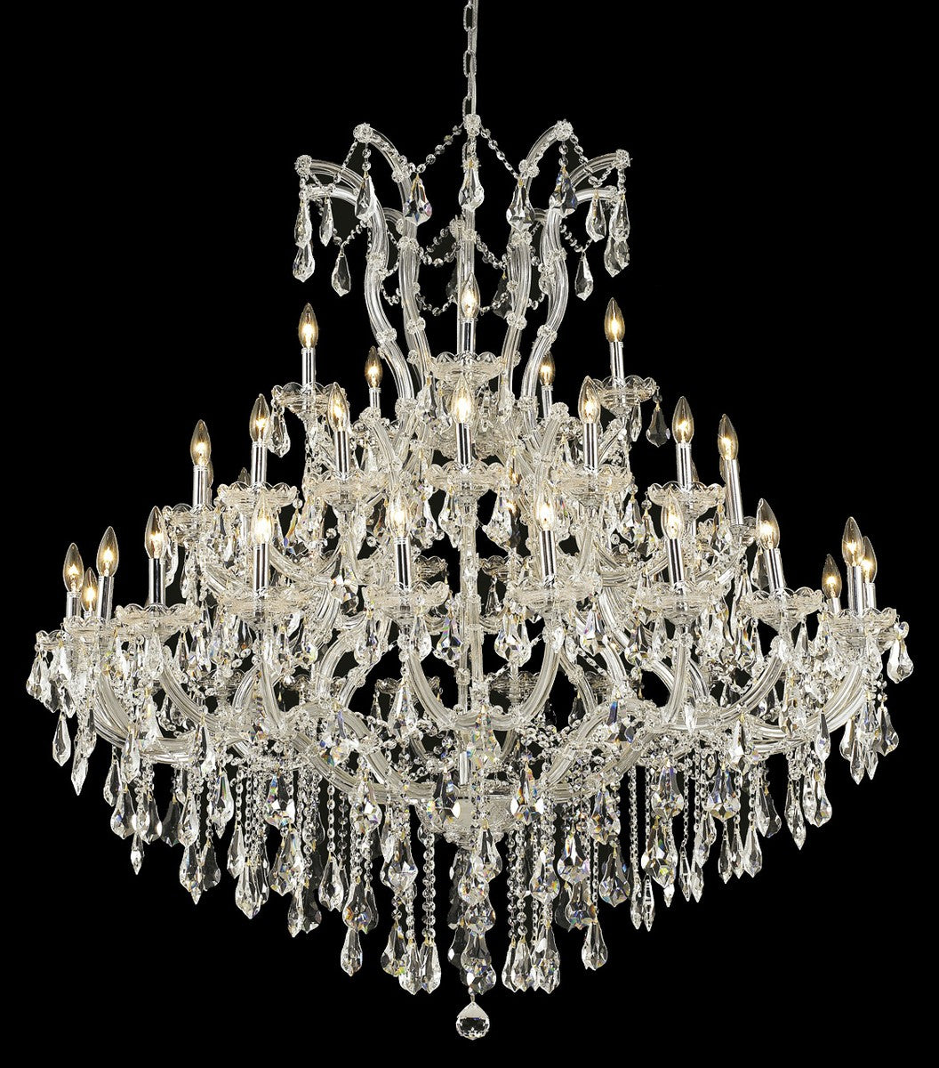 Elegant Lighting-2801G52C/RC|MAIN