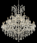 Elegant Lighting-2801G52C/RC|MAIN