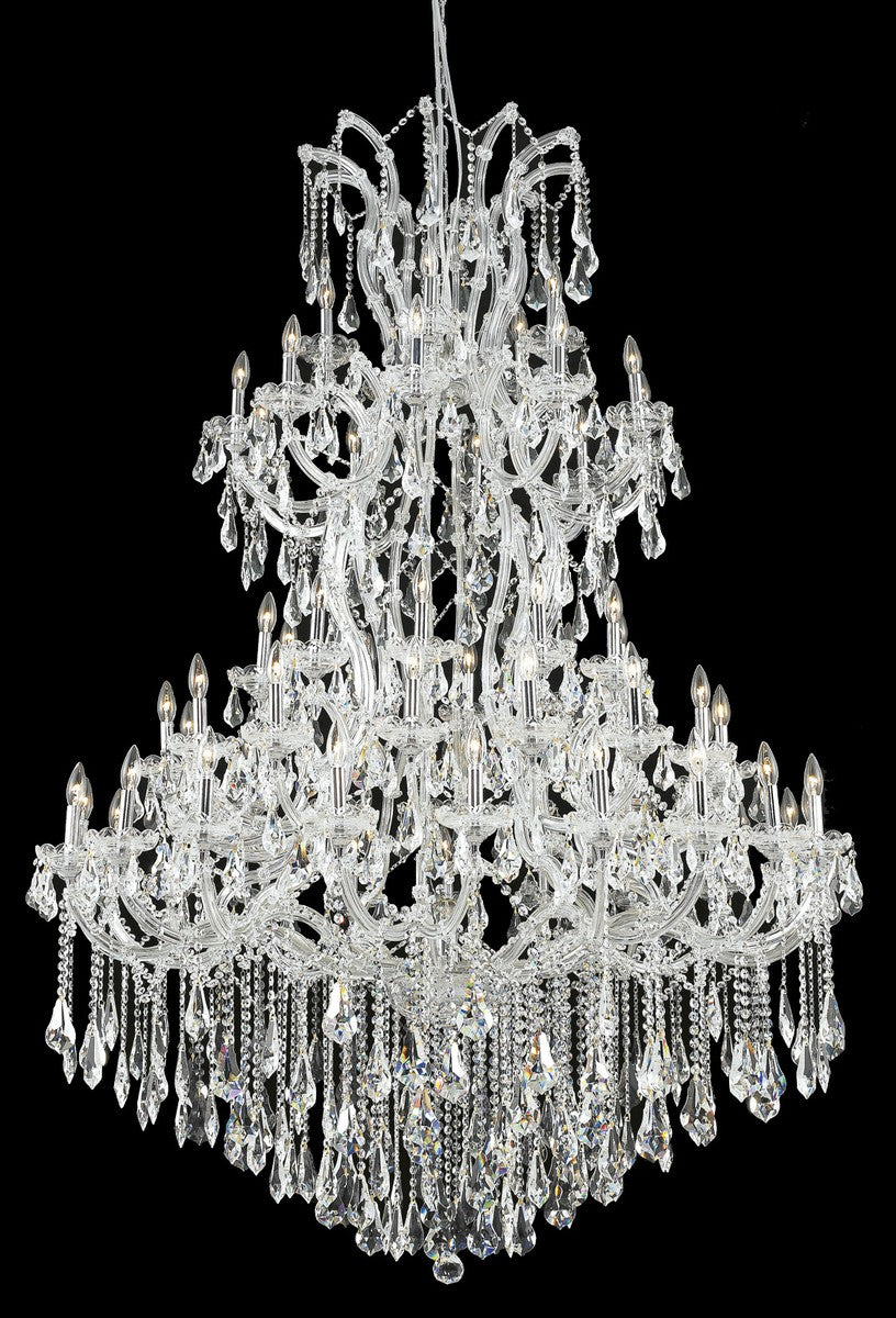 Elegant Lighting-2801G54C/RC|MAIN