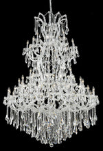 Elegant Lighting-2801G54C/RC|MAIN