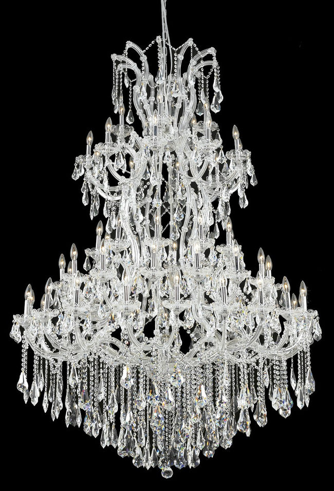 Elegant Lighting-2801G54C/RC|MAIN