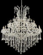 Elegant Lighting-2801G60C/RC|MAIN