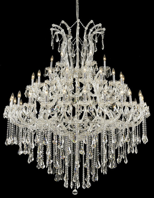 Elegant Lighting-2801G60C/RC|MAIN