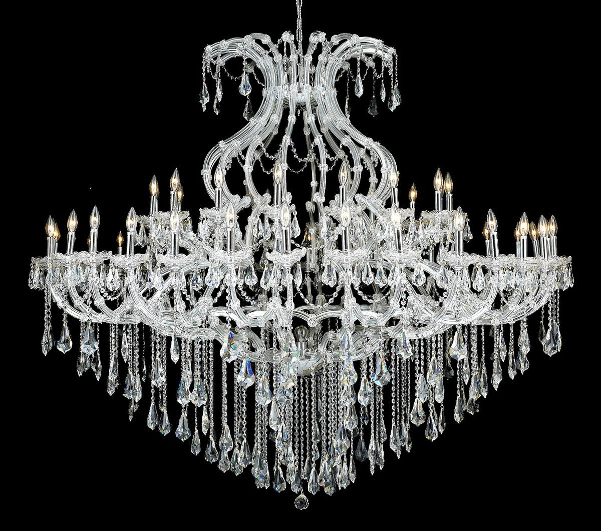 Elegant Lighting-2801G72C/RC|MAIN