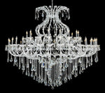 Elegant Lighting-2801G72C/RC|MAIN