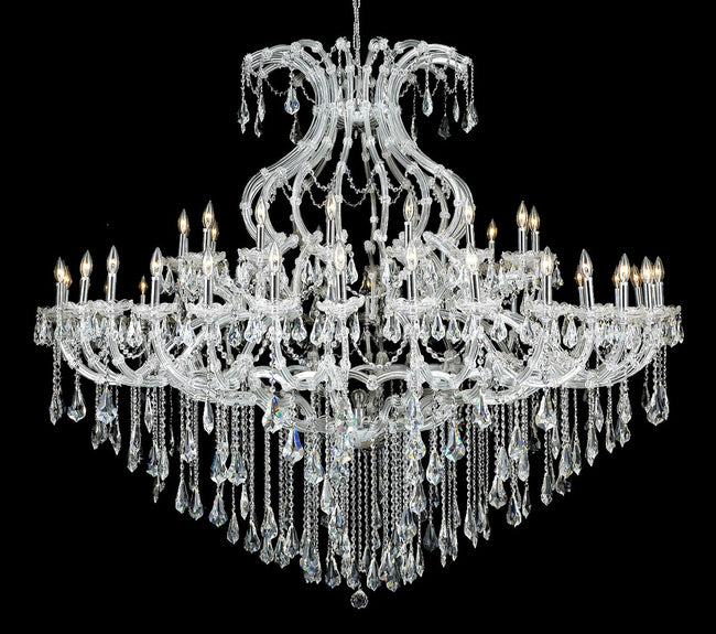 Elegant Lighting-2801G72C/RC|MAIN