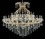 Elegant Lighting-2801G72G/RC|MAIN