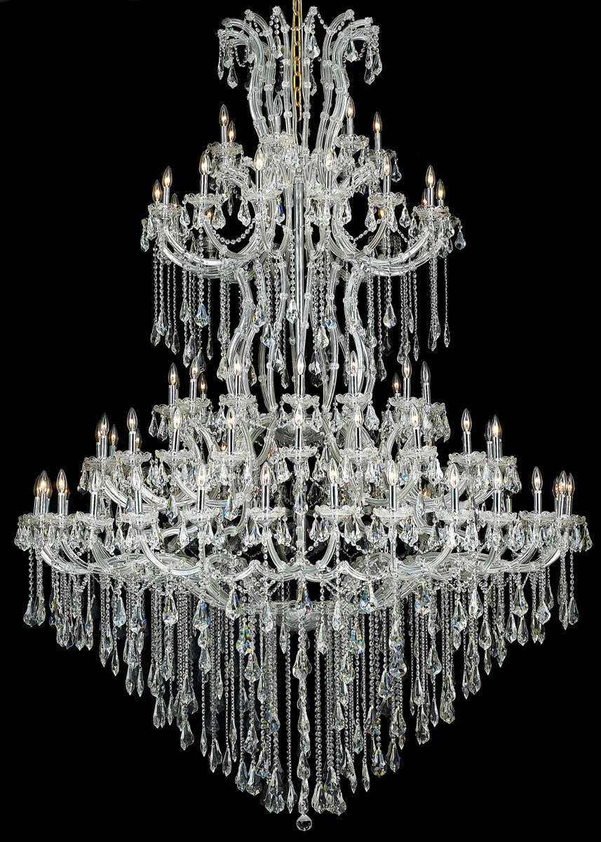 Elegant Lighting-2801G96C/RC|MAIN