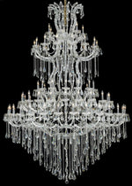 Elegant Lighting-2801G96C/RC|MAIN