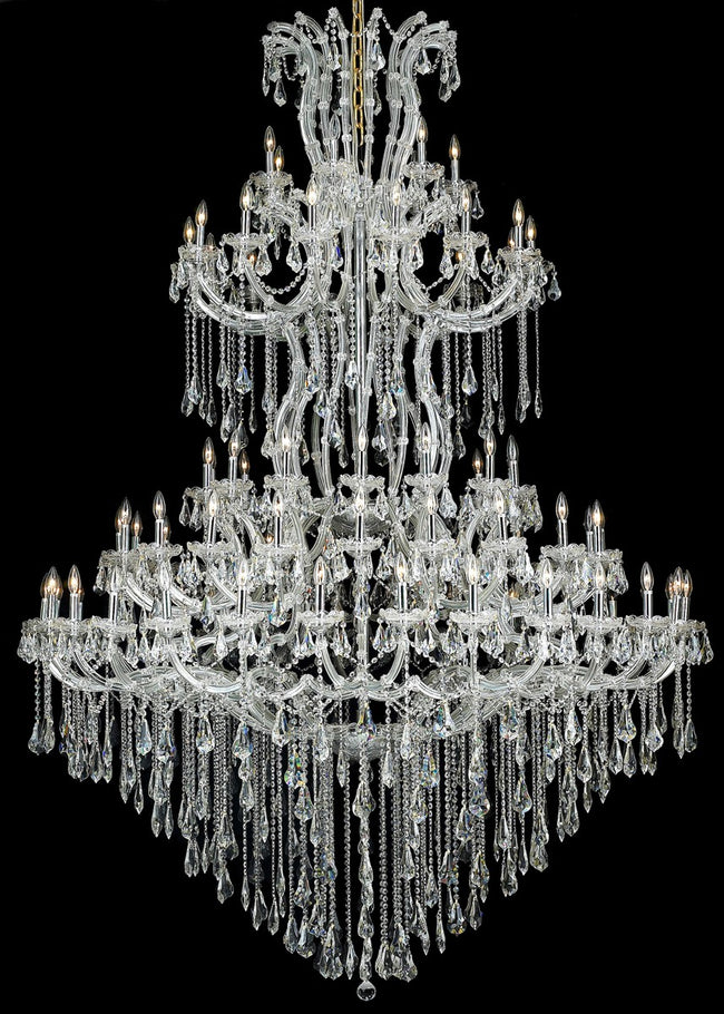 Elegant Lighting-2801G96C/RC|MAIN