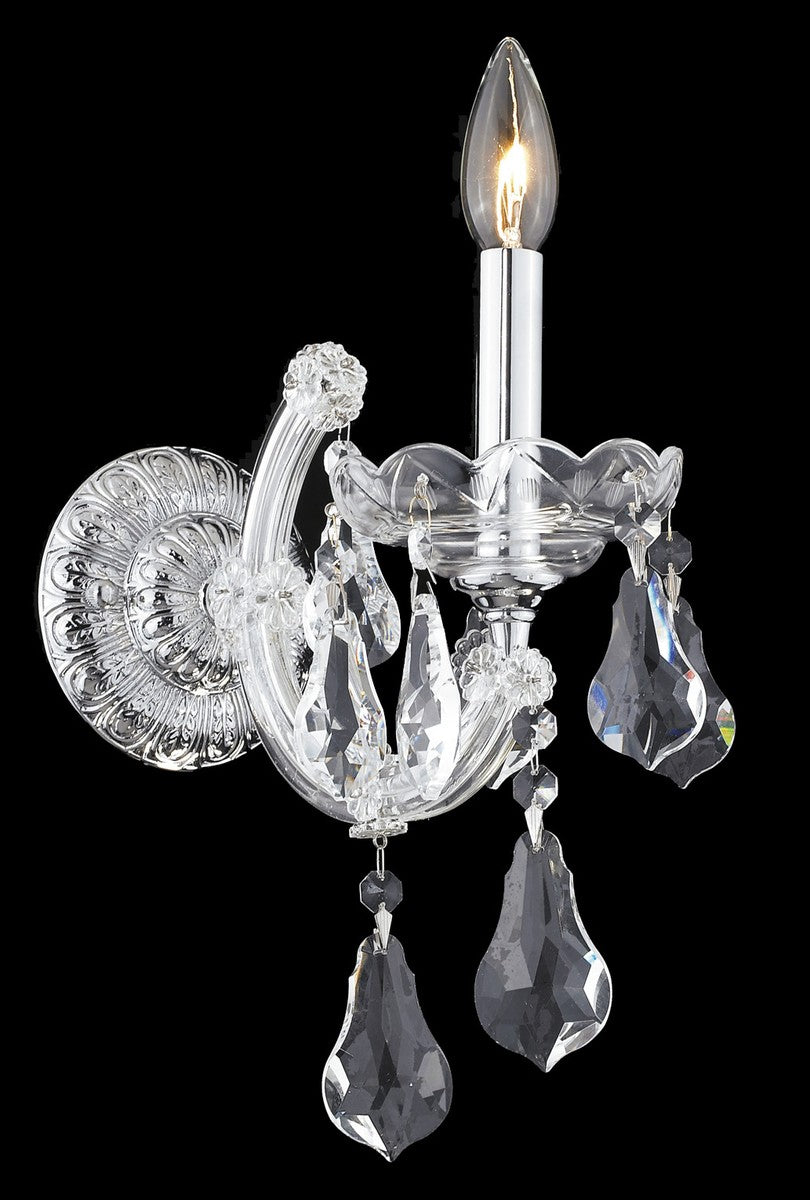 Elegant Lighting-2801W1C/RC|MAIN