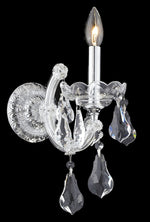 Elegant Lighting-2801W1C/RC|MAIN