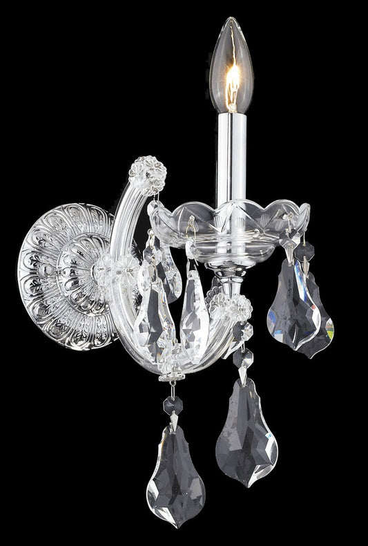 Elegant Lighting-2801W1C/RC|MAIN