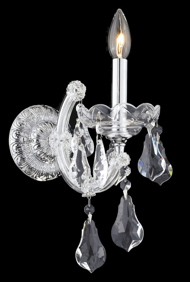 Elegant Lighting-2801W1C/RC|MAIN