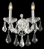 Elegant Lighting-2801W2C/RC|MAIN