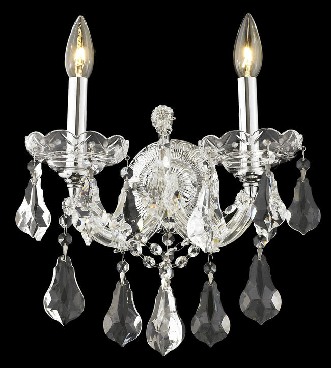 Elegant Lighting-2801W2C/RC|MAIN