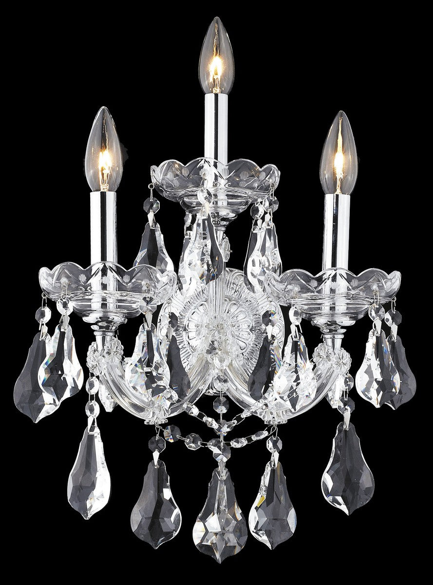 Elegant Lighting-2801W3C/RC|MAIN