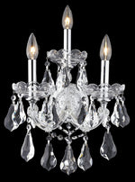 Elegant Lighting-2801W3C/RC|MAIN