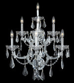 Elegant Lighting-2801W7C/RC|MAIN