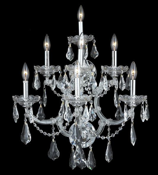 Elegant Lighting-2801W7C/RC|MAIN