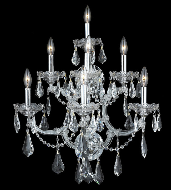 Elegant Lighting-2801W7C/RC|MAIN
