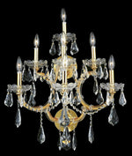 Elegant Lighting-2801W7G/RC|MAIN
