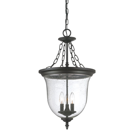 Acclaim Lighting-9316BK|MAIN