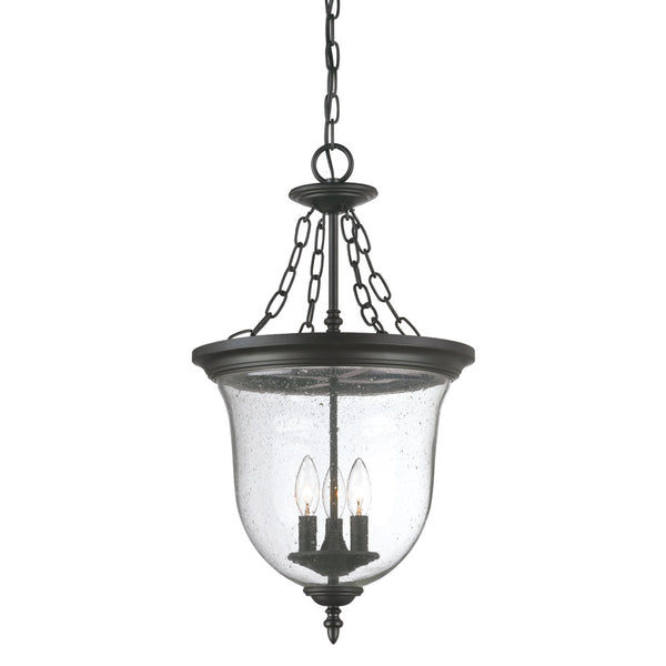 Belle Hanging Lanterns by Acclaim Lighting