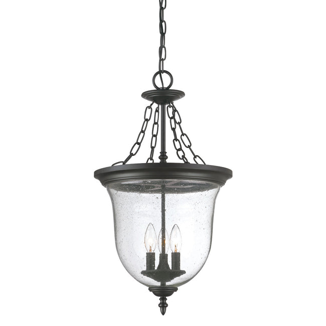Acclaim Lighting-9316BK|MAIN