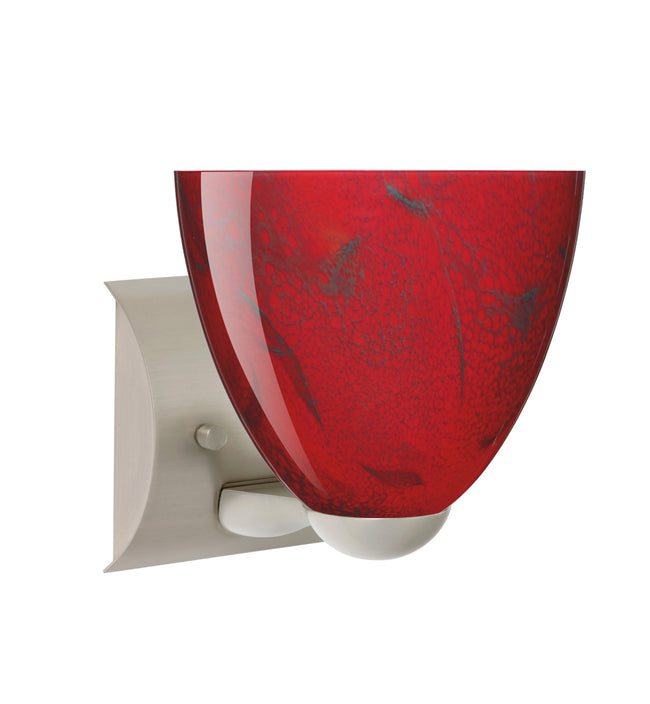 Besa-1WZ-7572MA-LED-SN|MAIN