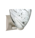 Besa-1WZ-7572MG-LED-SN|MAIN