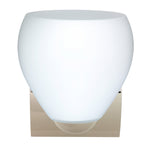 Besa-1WZ-412207-LED-CR|MAIN