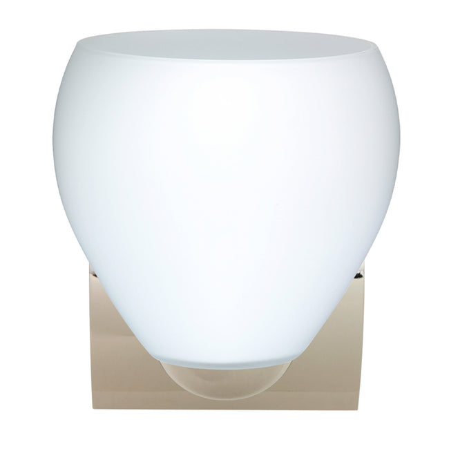 Besa-1WZ-412207-LED-CR|MAIN